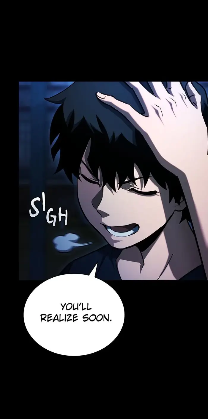 The Beginning After the End Chapter 176 image 096_optimized